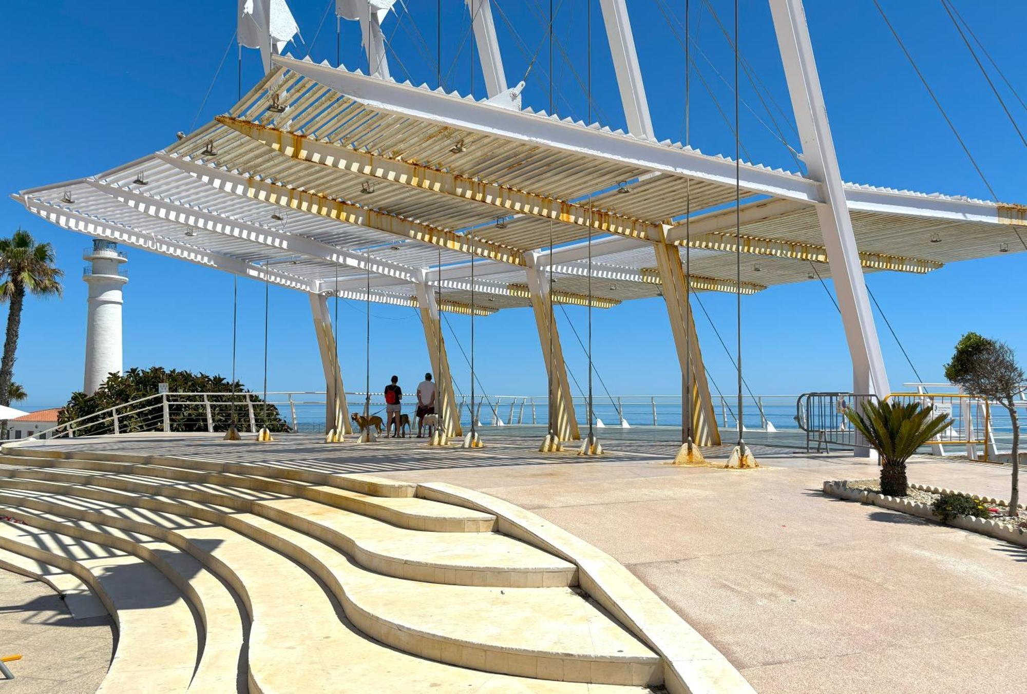 Evans Realty Bb Adosado & Piscina & Tenis & Jardines Torrox Esterno foto