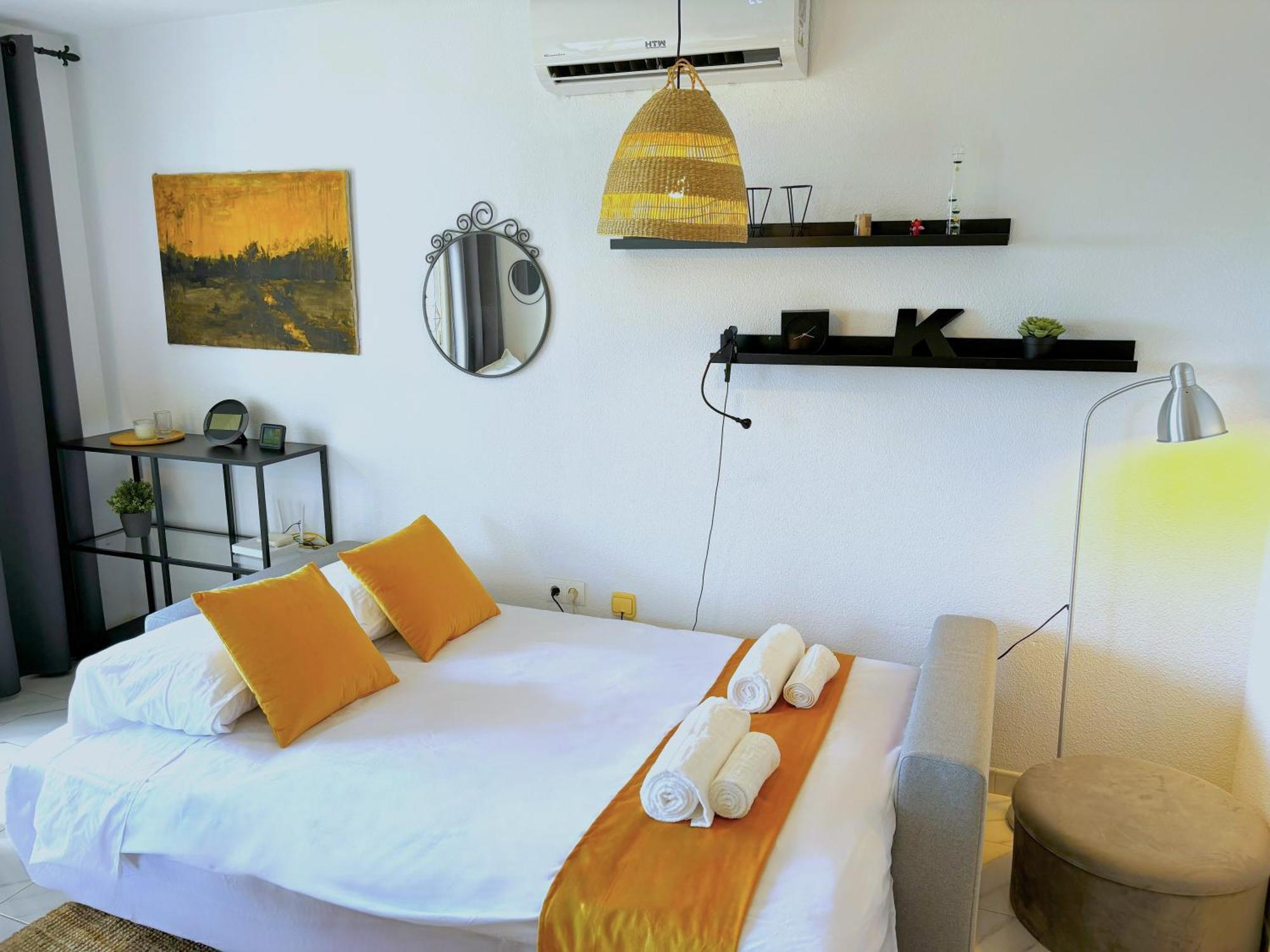 Evans Realty Bb Adosado & Piscina & Tenis & Jardines Torrox Esterno foto